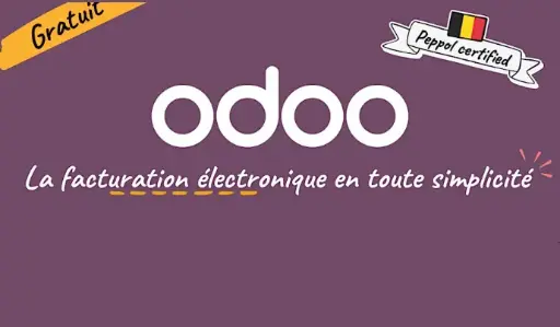 La facturation électronique gratuite